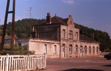 FLENU PRODUITS  DIA 77-290.jpg